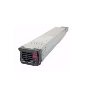 Блок питания 2450W AC HSTNS-PR16