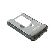 Салазки Drive Tray Supermicro Tool-Less 3.5« to 2.5» Converter