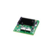 RAID-контроллер mezzanine LSI 2008 для серверов Dell C6320