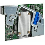 RAID-контроллер HP Smart Array P244br/1GB FBWC 12Gb для серверов BL460c Gen9
