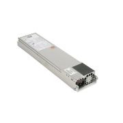 Блок питания сервера Supermicro 920W