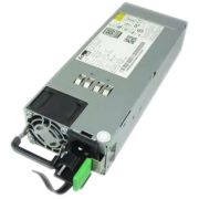 Блок питания IW-800W Acbel R1CA2801A, Platinum, CRPS PSU Power module