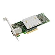 RAID-Контроллер Adaptec 1100-8E SG, 12Gb/s, SAS