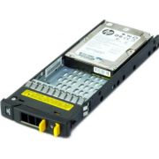 Жесткий диск HP 3PAR 300GB 15k 2.5