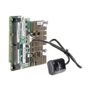 RAID-контроллер HP Smart Array P731m/2GB FBWC 6Gb для серверов BL460c Gen8