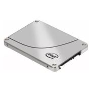 Накопитель SSD Intel S4520 Series, 1.92Tb, SATA, 3D2 TLC, 2,5