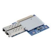 Сетевая карта Gigabyte 82599ES OCP, SFP+, 10GBase-X, 2 ports