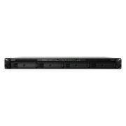 NAS-сервер Synology RackStation RS819, 4xHDD 3,5
