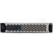 Система хранения данных NetApp AFF A220,HA,12X960GB SSD,Flash Bundle, EP RU