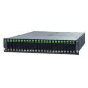 Дисковая полка Fujitsu ETERNUS JX40 10TB Bundle