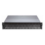 Дисковая полка Dell PowerVault MD1120 2.5