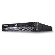 Система Хранения Данных Huawei OceanStor Dorado 6000 V6, 8x10G SFP+, 4xSAS12G Ext., 25xSAS SSD, 1024Gb Cache