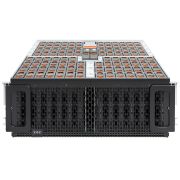 Дисковая полка WD Ultrastar Data102, 102 отсека 3.5