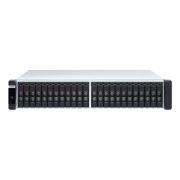 NAS-сервер QNAP ES2486dc