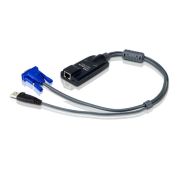 Адаптер USB KVM Aten KA9570