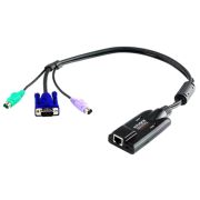 Кабель KVM ATEN Alusten PS/2