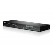 IP KVM-переключатель ATEN CS1708i 8-портовый