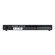 Переключатель KVM ATEN Alusten KH1516A