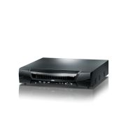 IP KVM-переключатель ATEN KN8164VA 64-портовый