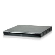 IP KVM-переключатель ATEN KN4124VA 24-портовый