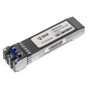 Модуль SFP оптический, дальность до 20км (14dB), 1310нм