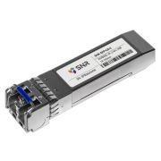 Модуль SFP+ оптический, дальность до 2км (9dB), 1310нм
