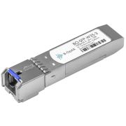 Модуль B-OptiX SFP WDM, дальность до 3км, 1310нм