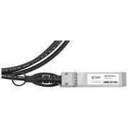 Модуль SFP+ Direct Attached Cable (DAC), дальность до 5м
