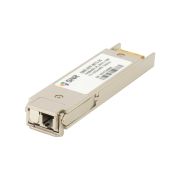 Модуль XFP WDM, дальность до 20км (12dB), 1270нм