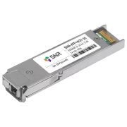 Модуль XFP WDM, дальность до 20км (12dB), 1330нм