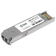 Модуль XFP оптический, дальность до 10км (8.5dB), 1310нм