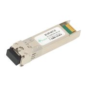 Модуль B-OptiX SFP+ WDM, дальность до 20км (12dB), 1330нм