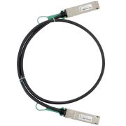 Модуль 40G QSFP+ Direct Attach, дальность до 3м