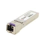 Модуль SFP WDM GPON, дальность до 20км, Tx/Rx: 1490/1310нм (37dB)