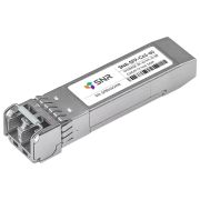 Модуль SFP CWDM оптический, дальность до 60км (25dB), 1430нм