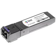 Модуль SFP WDM GPON, дальность до 20км (28dB), Tx/Rx: 1490/1310нм