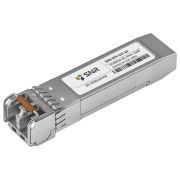 Модуль SFP CWDM оптический, дальность до 60км (25dB), 1370нм