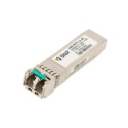 Модуль SFP оптический, дальность до 40км (16dB), 1550нм