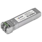 Модуль SFP CWDM оптический, дальность до 60км (25dB), 1330нм