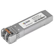 Модуль SFP+ CWDM оптический, дальность до 70км (23dB), 1570нм