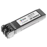 Модуль SFP+ оптический, дальность до 300м (5dB), 850нм прошиты под HP