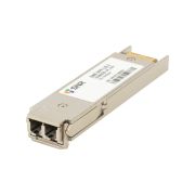 Модуль XFP оптический, дальность до 2км (9dB), 1310нм