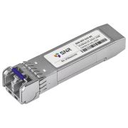 Модуль SFP CWDM оптический, дальность до 80км (25dB), 1490нм