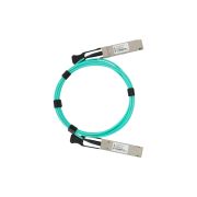 Модуль 40G QSFP+ AOC, дальность до 3м