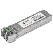 Модуль SFP CWDM оптический, дальность до 80км (25dB), 1530нм