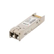 Модуль SFP+ оптический, дальность до 80км (23dB), 1550нм