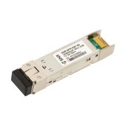Модуль SFP+ DWDM оптический, дальность до 80км (24dB), 1531.90нм