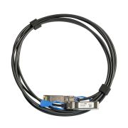 Модуль SFP/SFP+/SFP28 Direct Attach, дальность до 3м