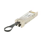 Модуль SFP28, Fibre Channel 32, разъем LC, дальность до 100м