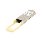 Модуль, QSFP+ 40GBASE-SR4, разъем MPO, дальность до 300м